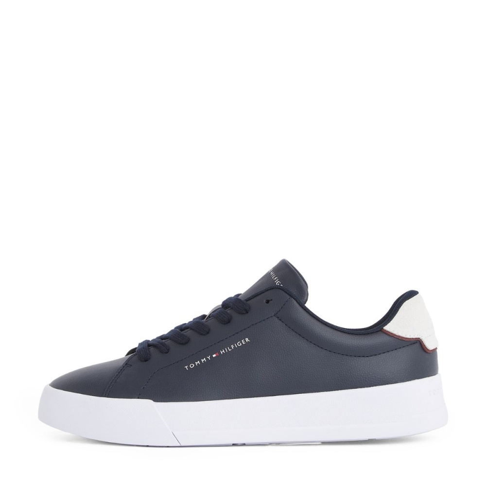 Tommy Hilfiger H FM0FM05367DW5