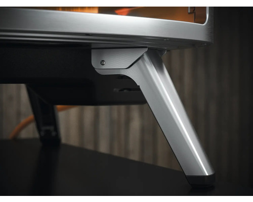 Tenneker® Galaxy TG-4 16