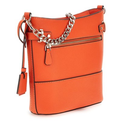 Sac à main Silvye Bucket GUESS