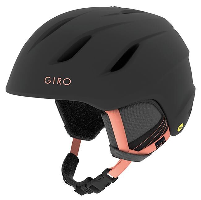 GIRO - CASQUE DE SKI ERA MIPS WN