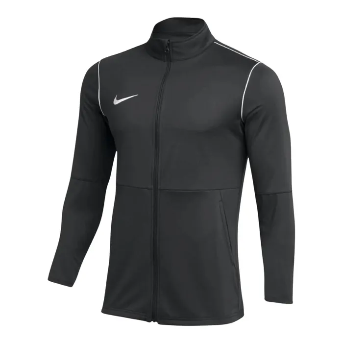Nike Dri-FIT Park 20 Trainingsjack Junior