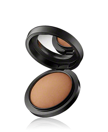MAC Mineralize Skinfinish Natural Dark Golden 10g