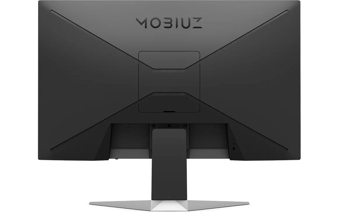 Monitor EX240N23.8