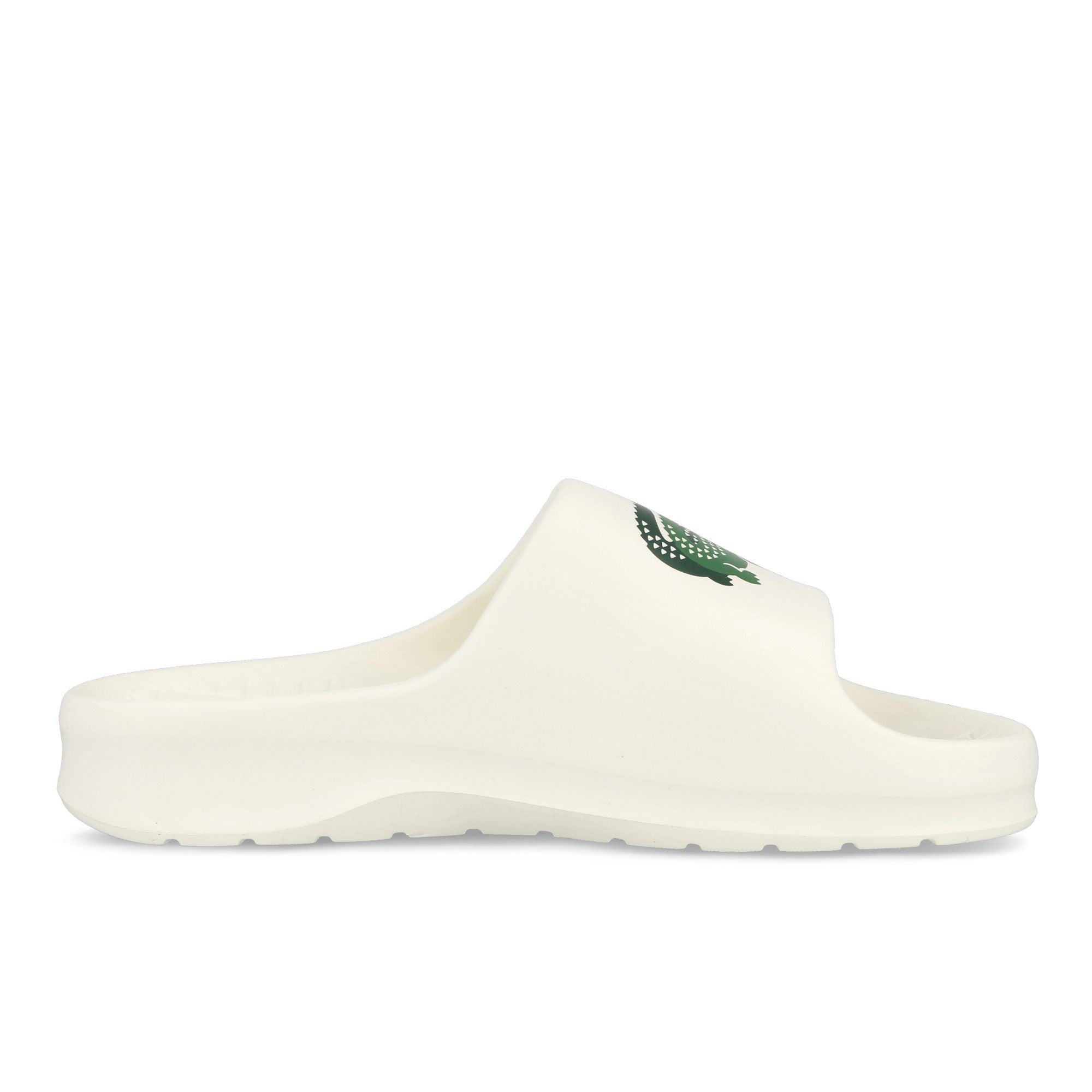 Lacoste<br>Serve Slide 2.0