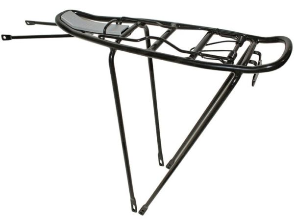 Atran Velo Active Bagagebærer, 26-28
