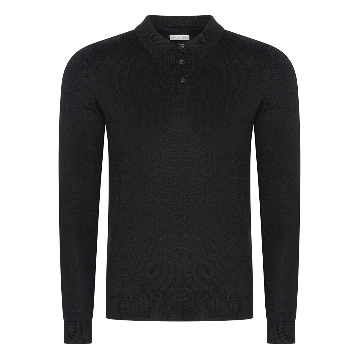 Heren T-shirt TS400VOG.Z865