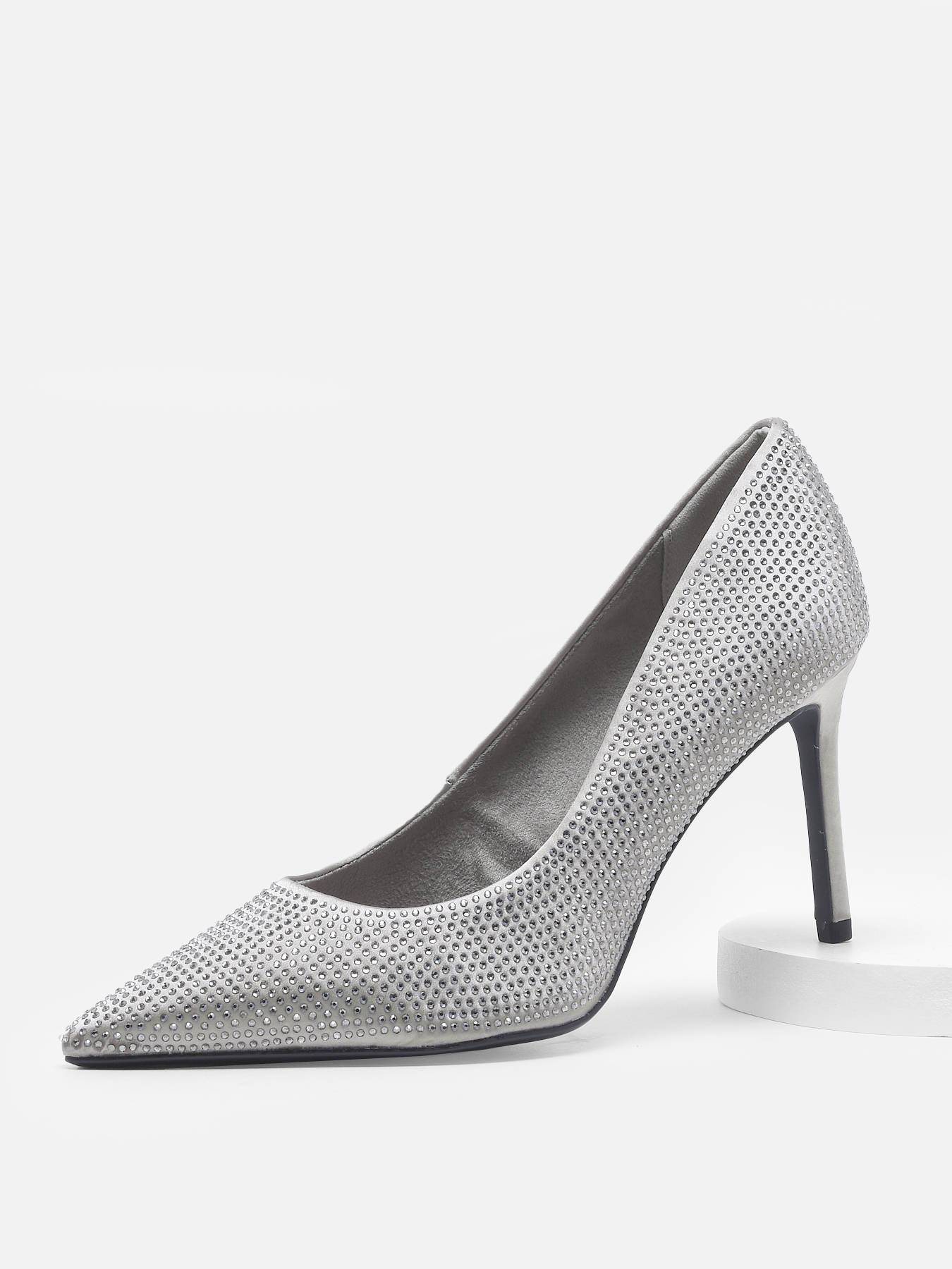 Escarpins  talon TAMARIS