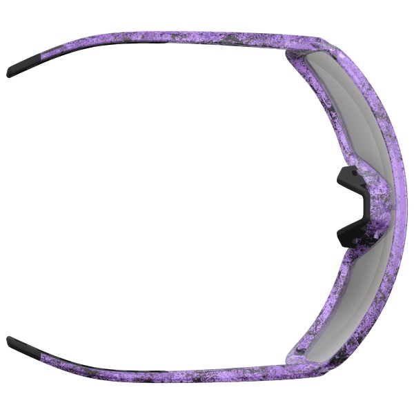 Scott - Torica LS S1-3 - Lunettes vélo