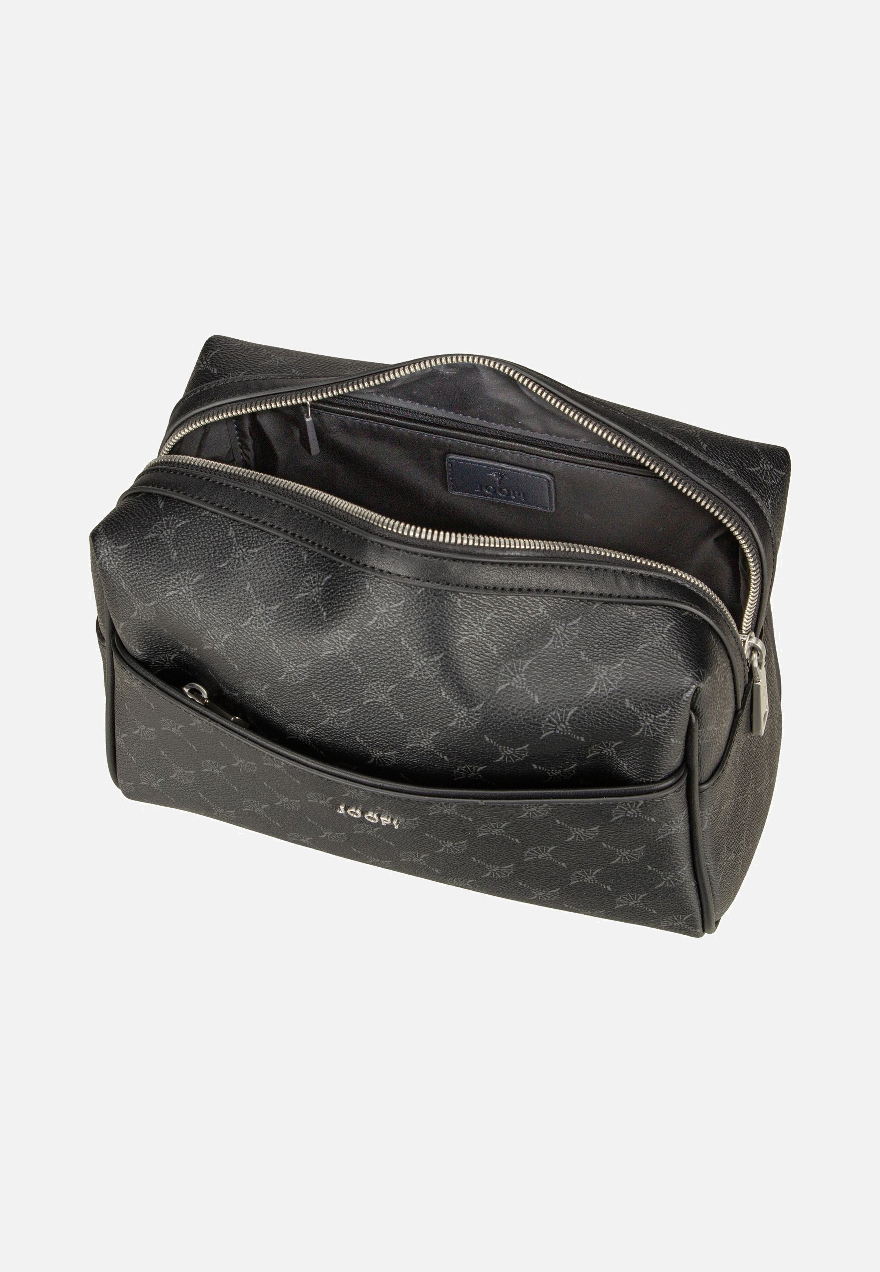 Cortina 1.0 Erina Washbag MHZ Phantom - Kulturbeutel