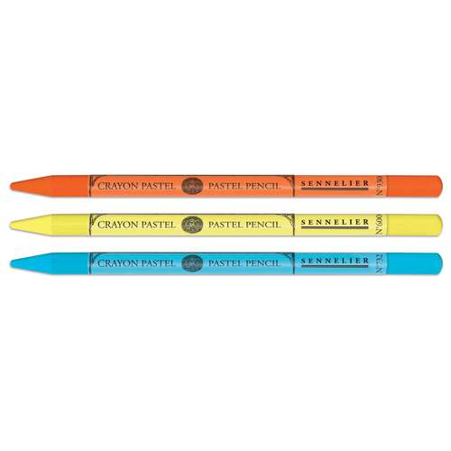 SENNELIER Pastellstift