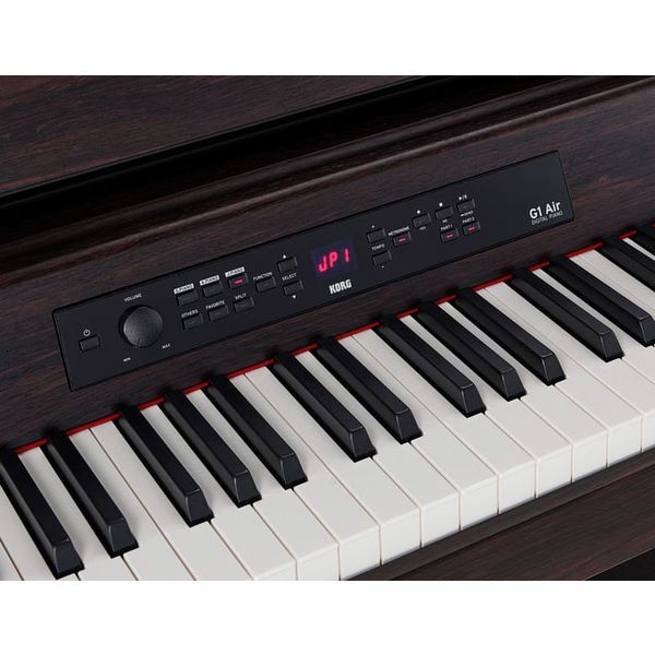 Korg G1 Air BR