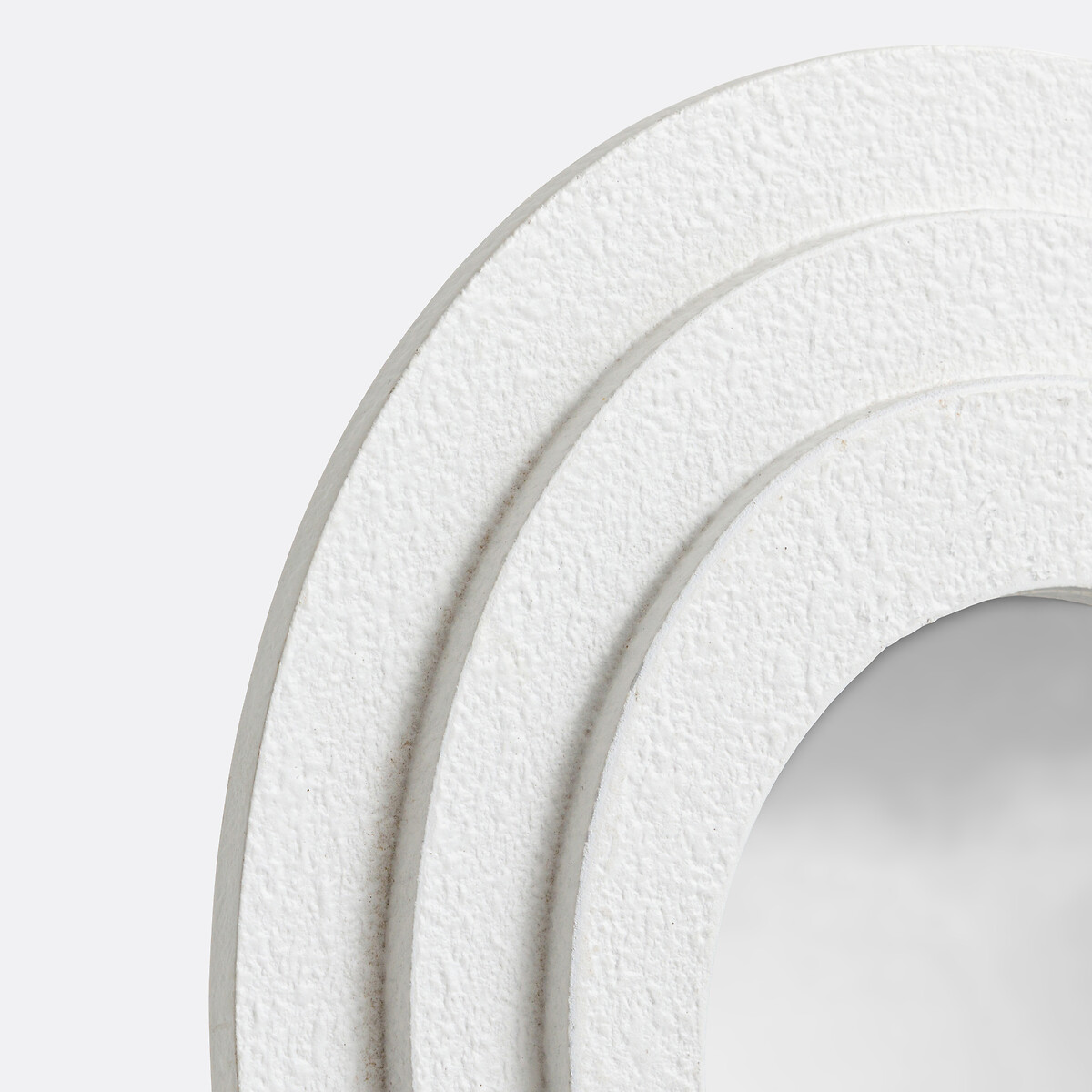 LA REDOUTE INTERIEURS<br>Kader 25 x 17,8 cm, Kumlo