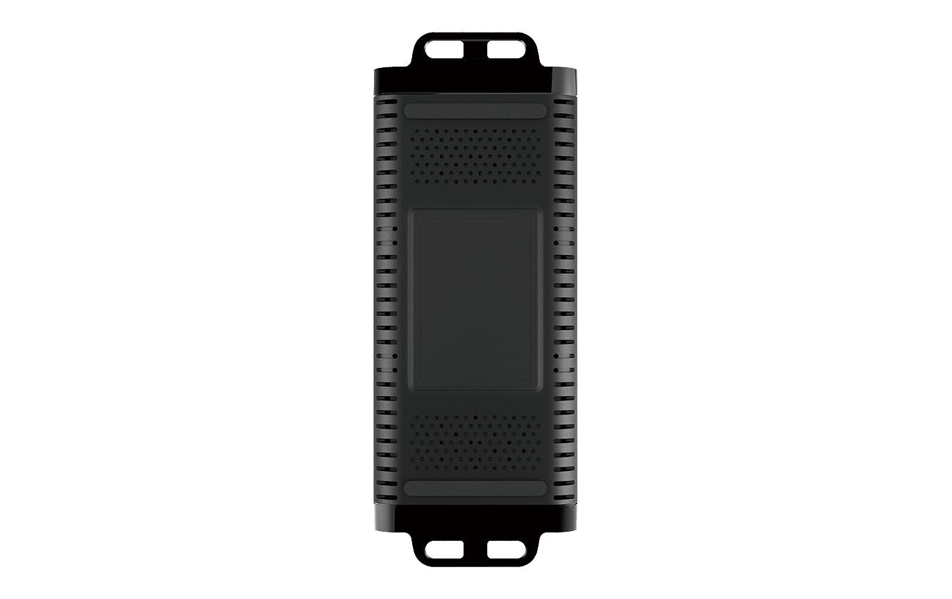 PoE+ Extender DPE-302GE2‑Port Gigabit PoE+ Extender DPE‑302GE