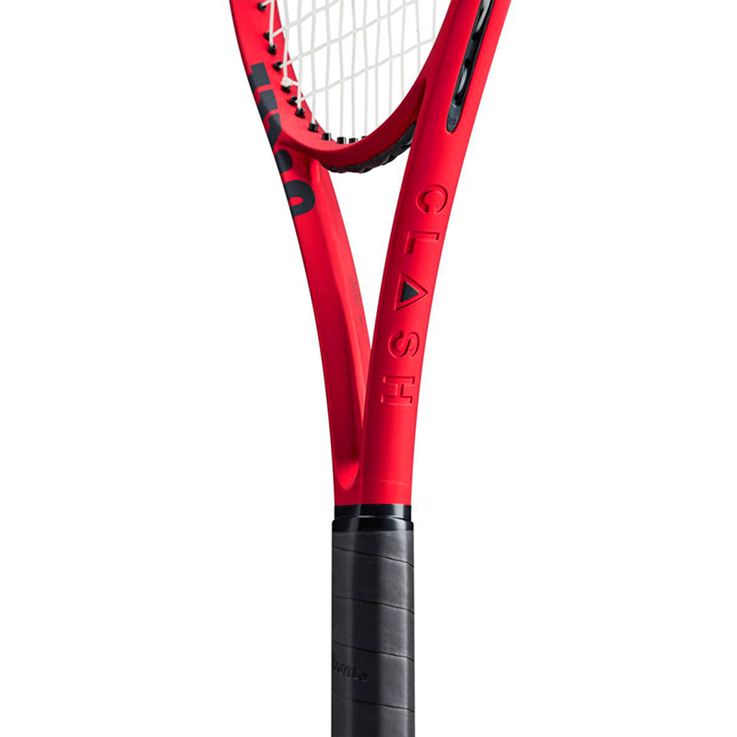 Wilson Clash 98 V2.0 Tweedekans