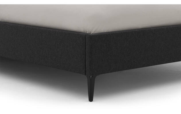 Bedframe Elite