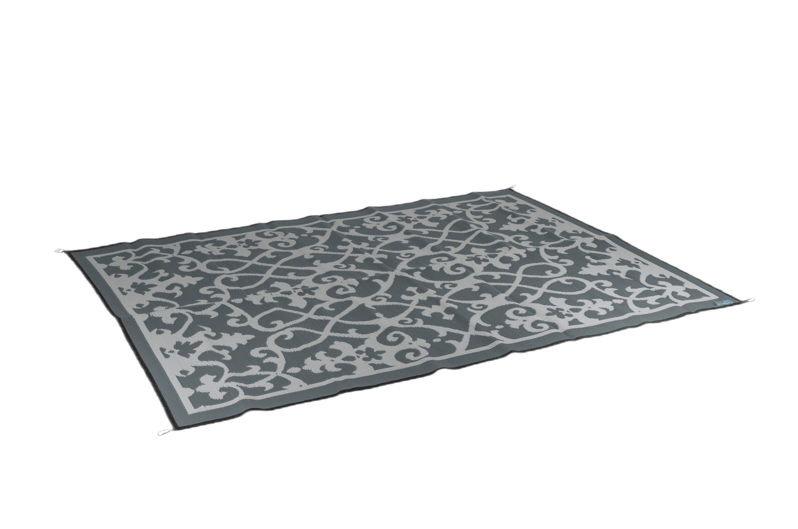 Picknick Chill Mat Lounge