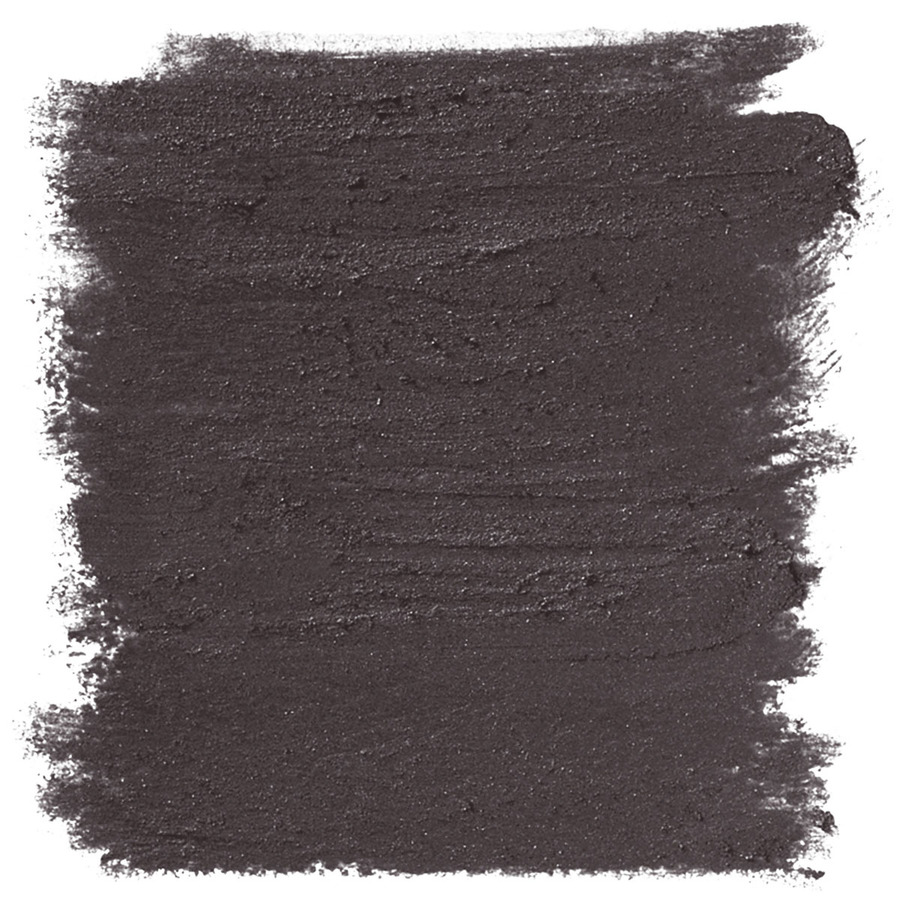 NYX Professional Makeup Vivid Rich Mechanical Liner Truffle Diamond 12 0,28g