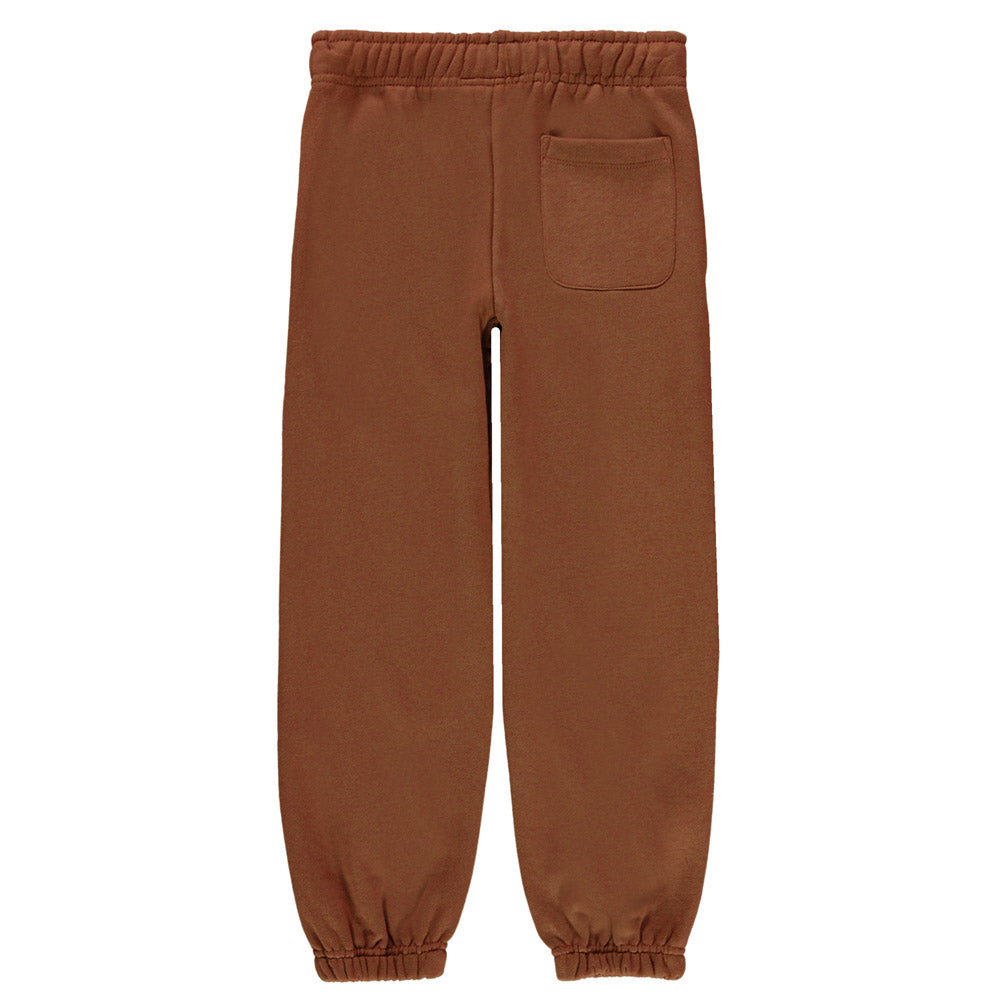 Ams sweatpants