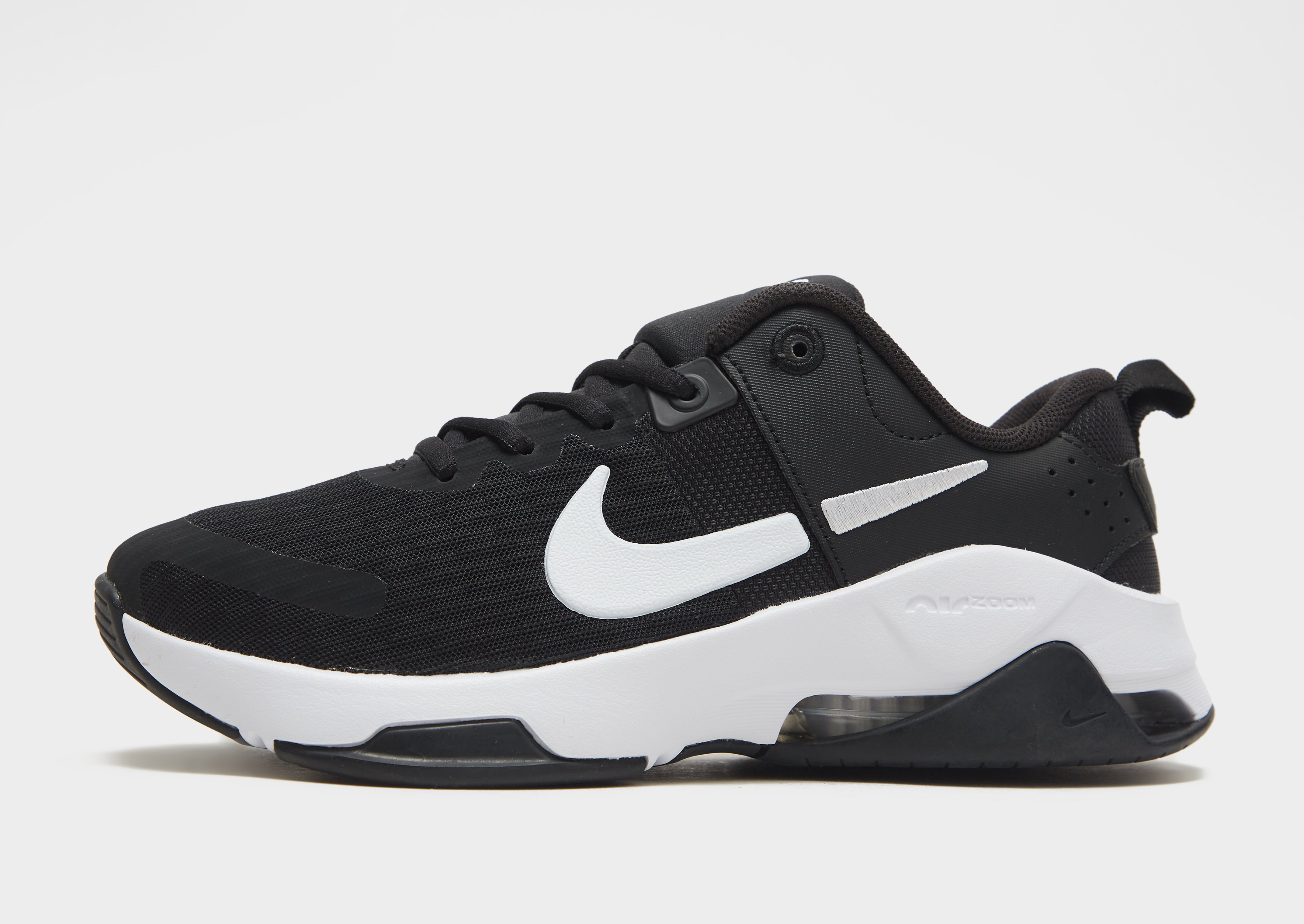 Nike Zoom Bella 6 Femme