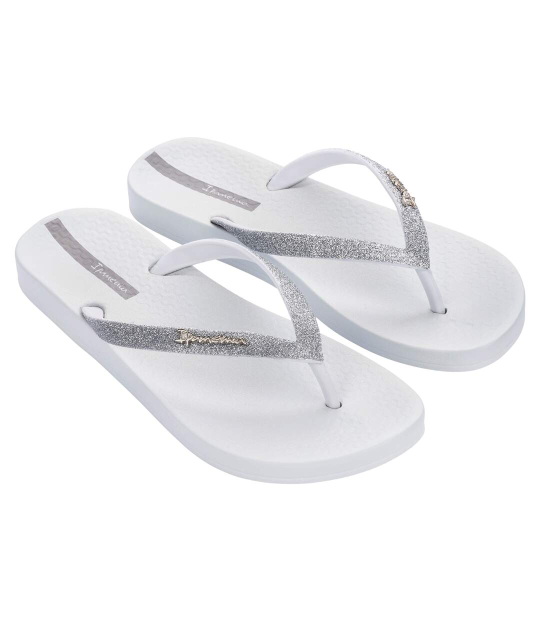 Tong Ipanema Anat Lolita