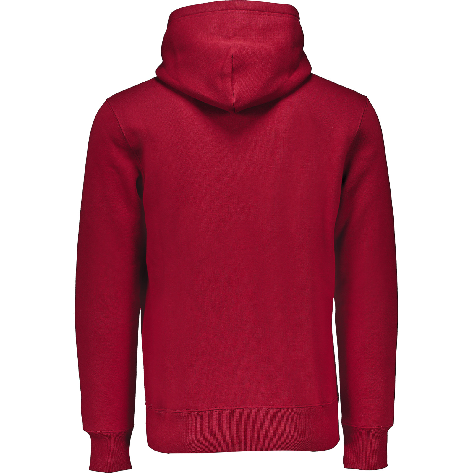 Champion Herren-Sweatshirt Hoodie S