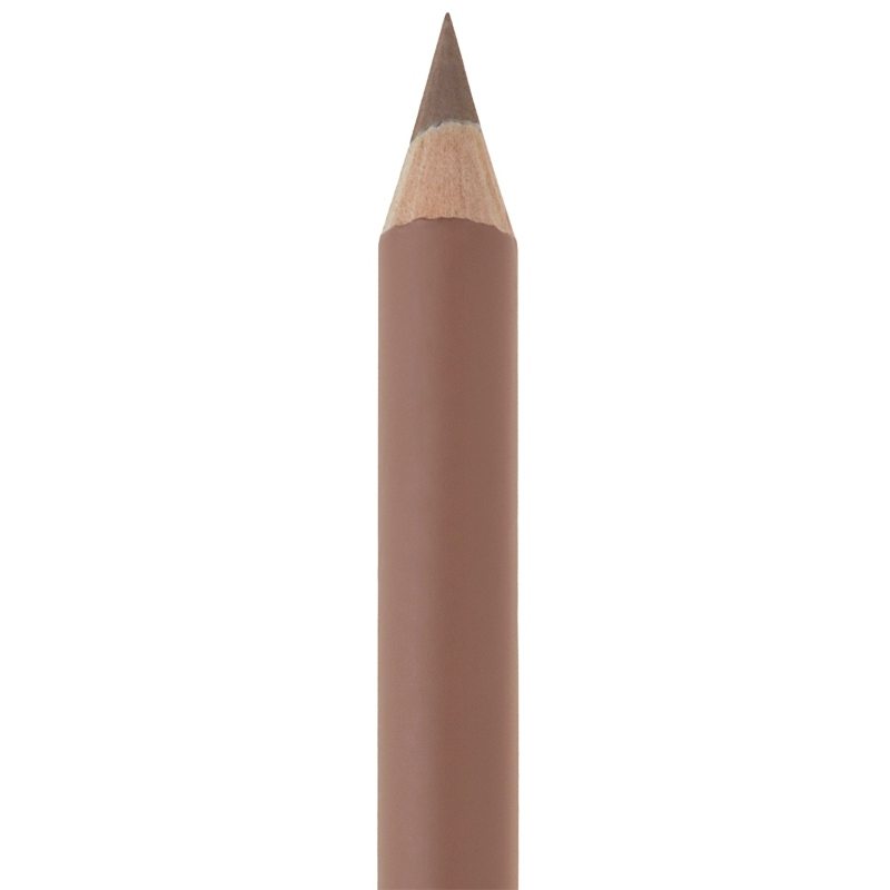 Lancôme Brow Shaping Powdery Pencil 1,19 gr. - 02 Dark Blonde