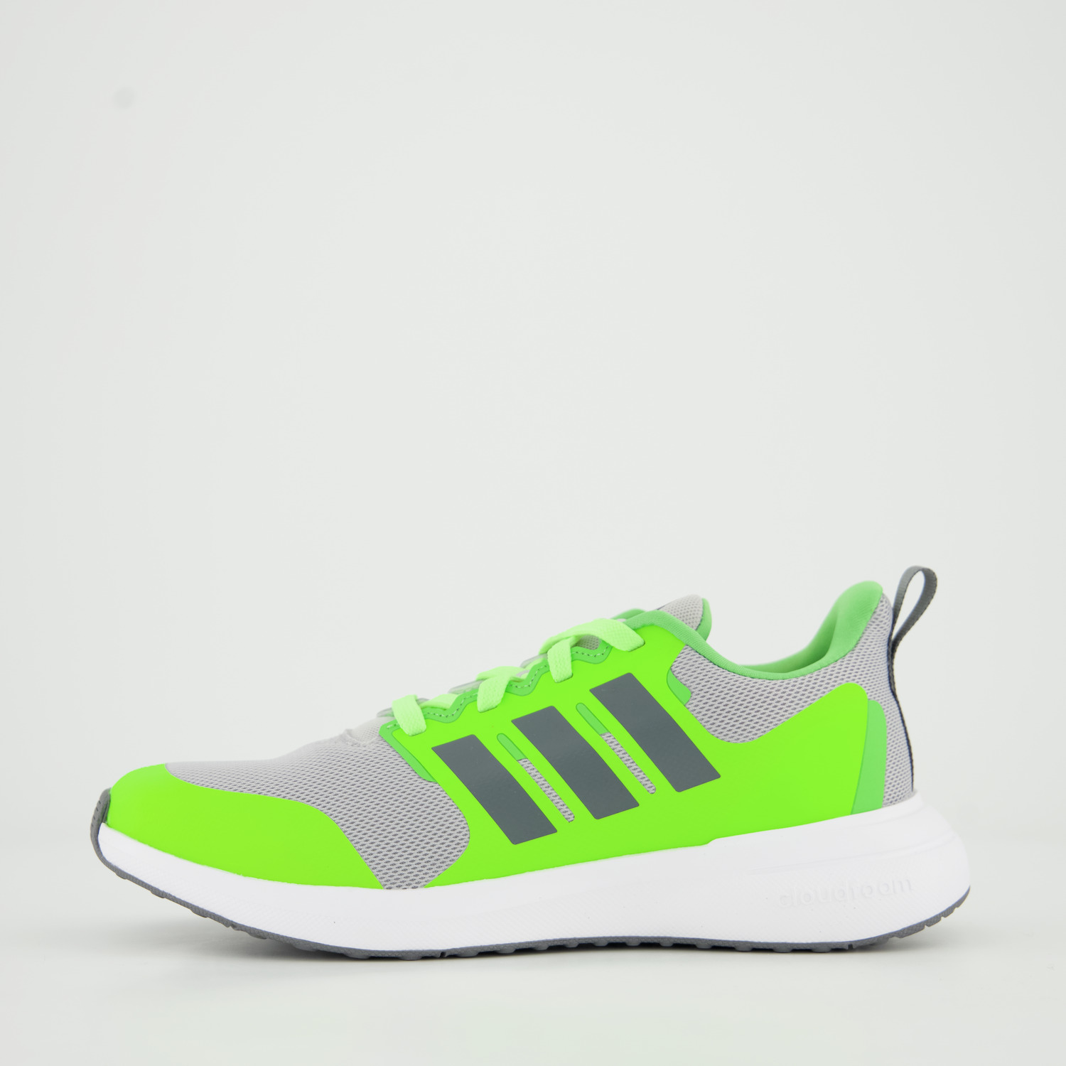 Adidas FortaRun 2.0 K