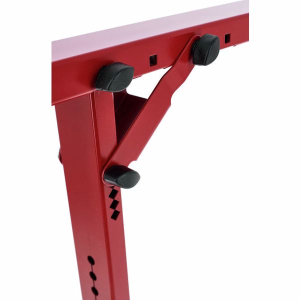 K&M 18811 Red