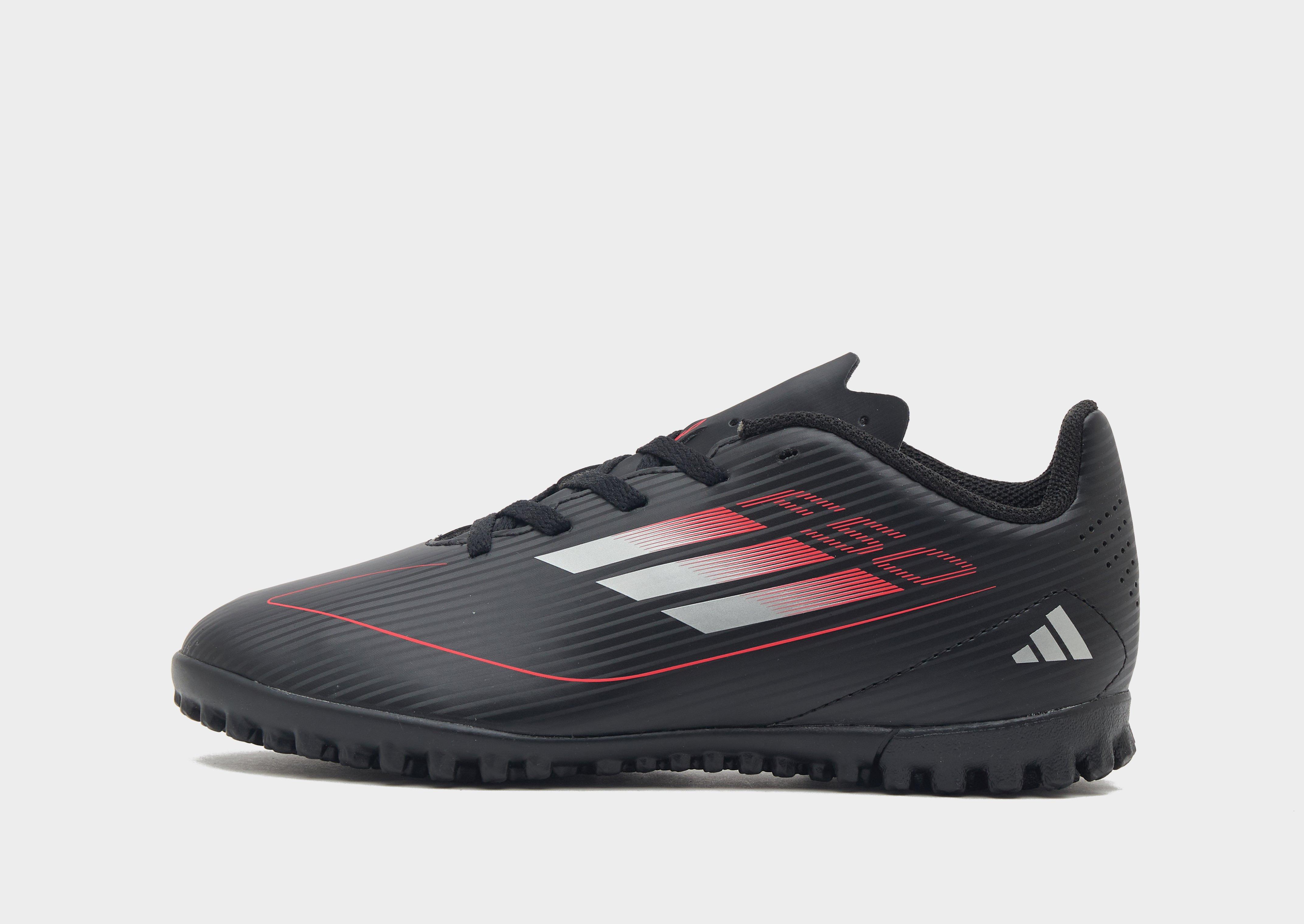 adidas F50 Club TF Enfant