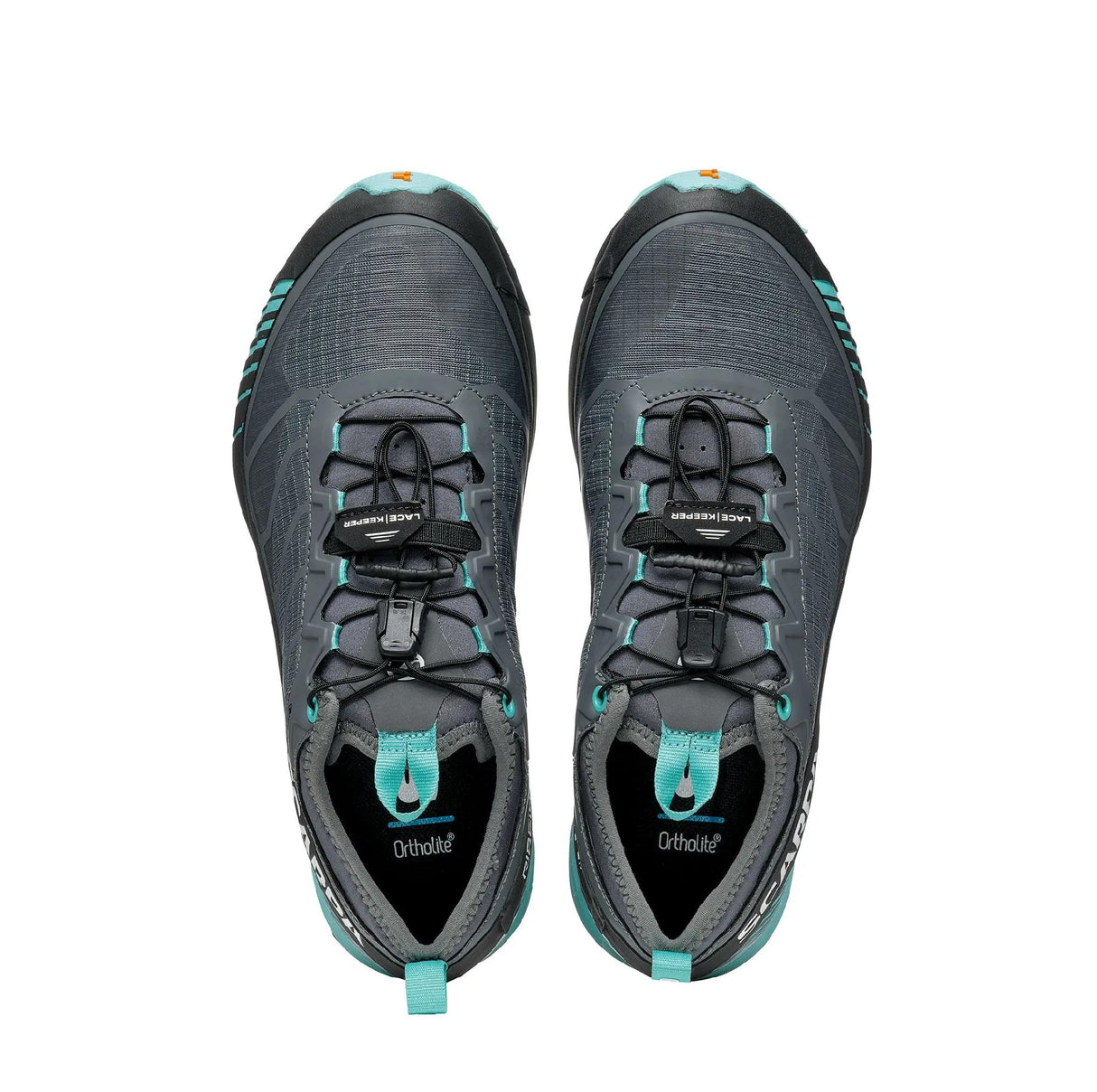 Scarpa<br>Ribelle Run GTX Wmn