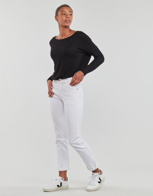 Only - ONLKLEO BACK DETAIL - Noir