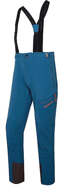 TRANGOWORLD - PANTALON TRX2 SOFT PRO VD