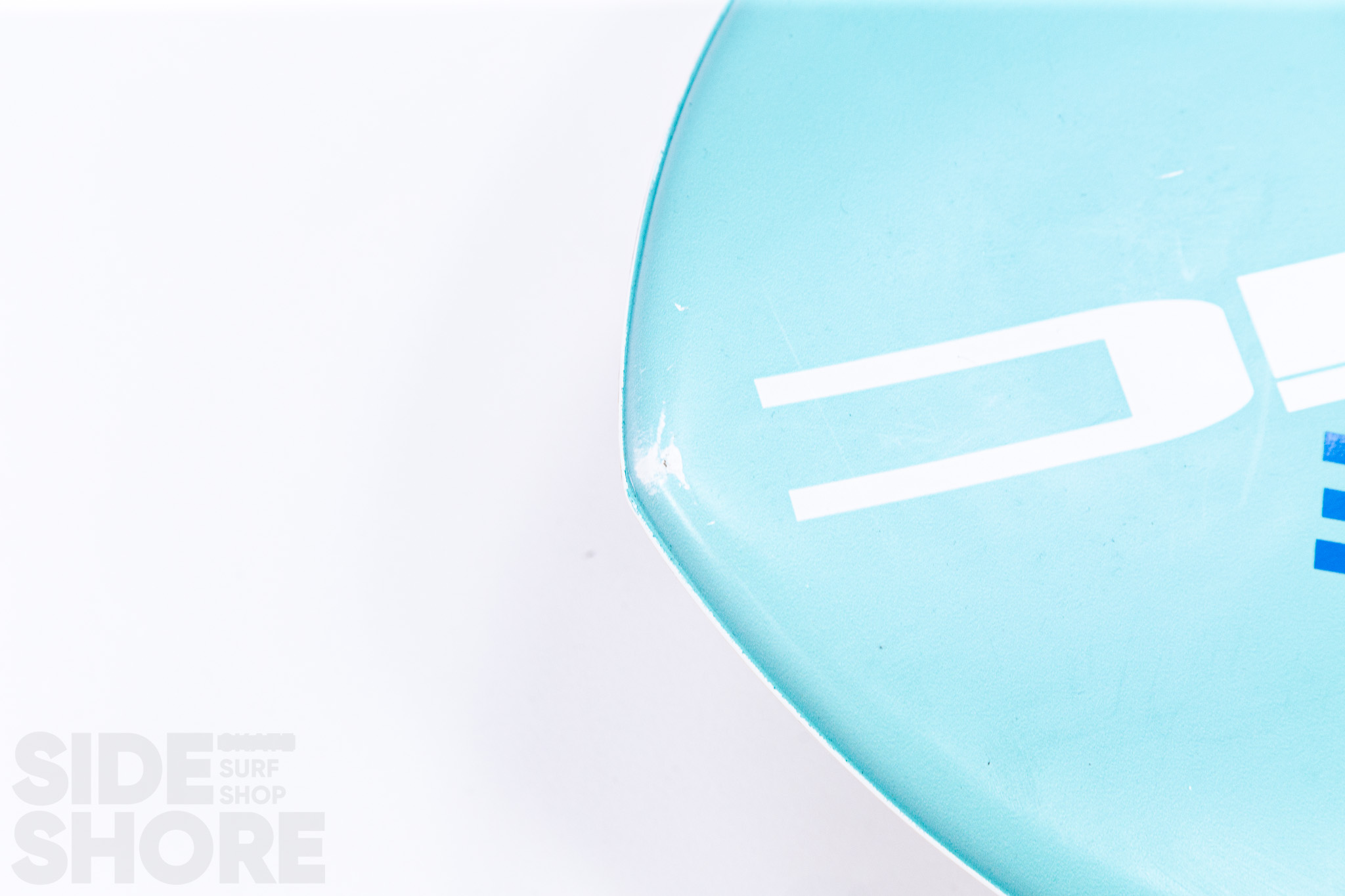 SIC TAO Surf Art Series AT - 9'2 x 31.5