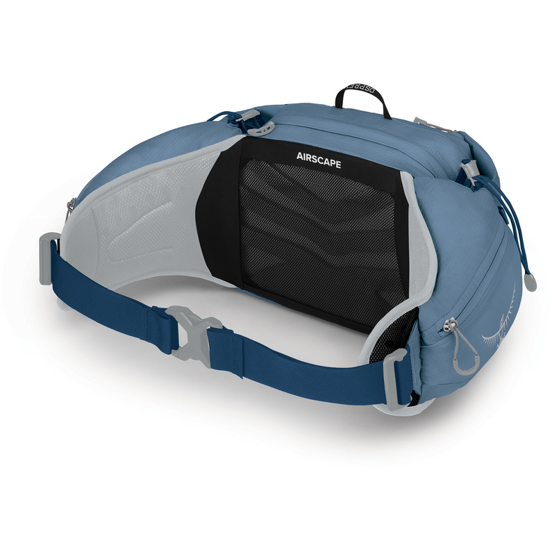Osprey Damen Tempest 6 Hüfttasche