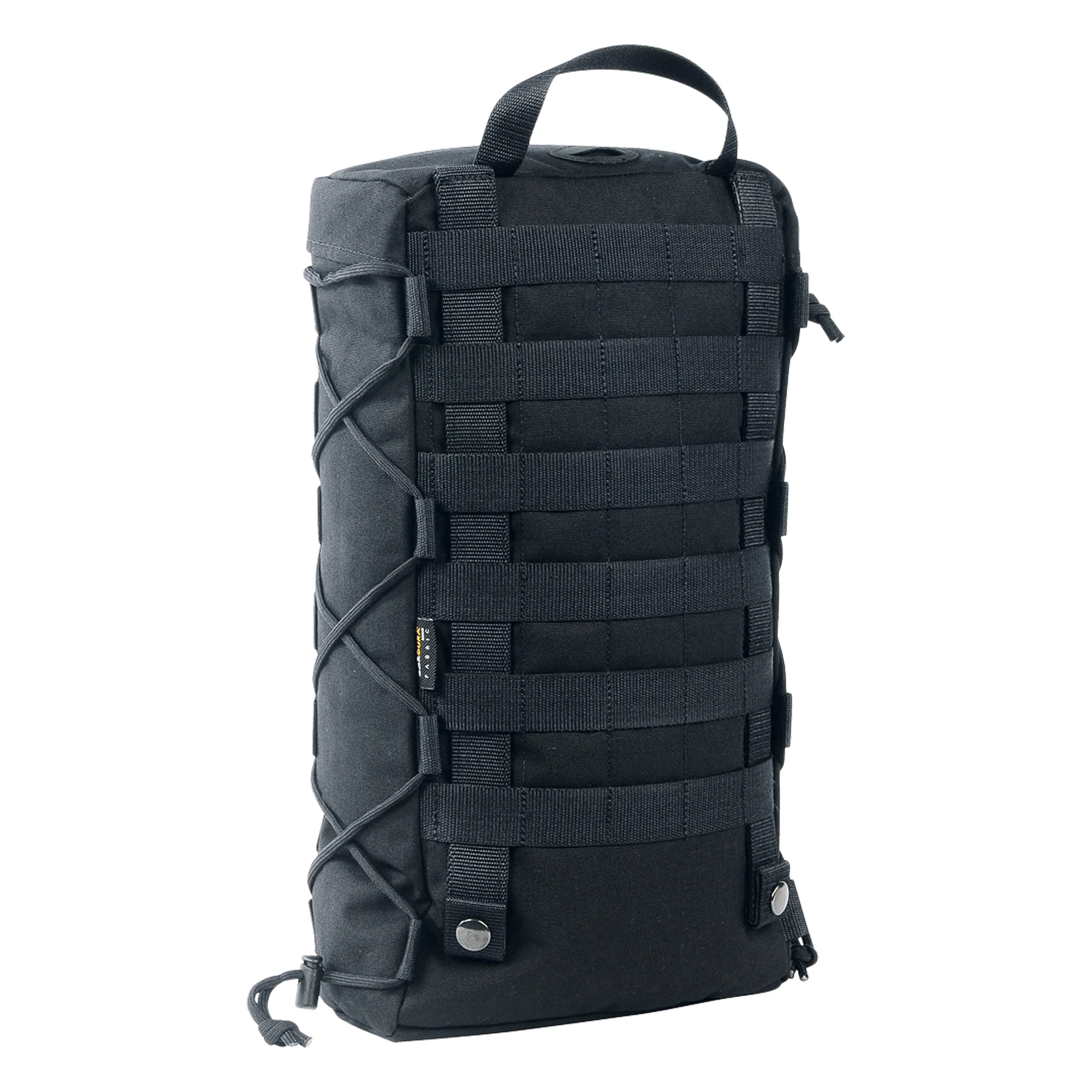 Tasmanian Tiger -  Zubehörtasche Tac Pouch 9