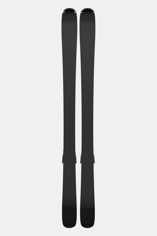 Atomic Atomic Bent 85 + M 10 Gw Ski