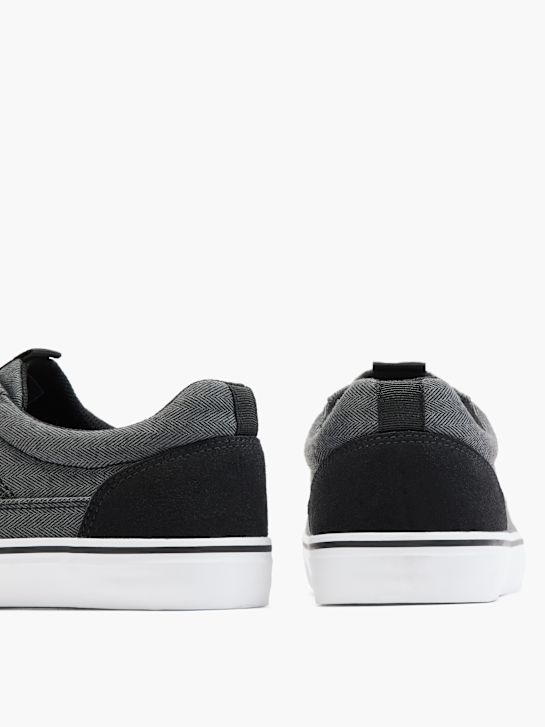 Venice Sneaker Grau