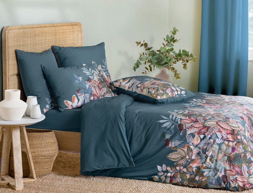 Drap-housse-Courances