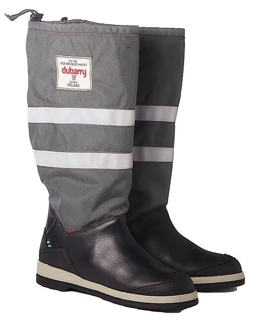 DUBARRY - BOTTES CROSSHAVEN