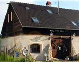 Keramik Workshop in Daiting verschenken