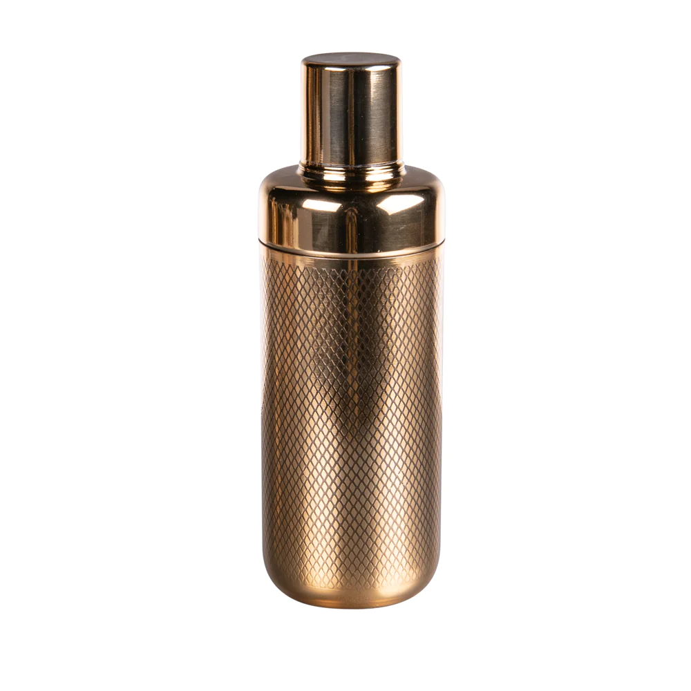 Shaker Diamond 55 cl Table passion