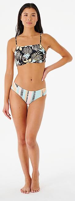 RIP CURL - MAILLOT DE BAIN RIPPLE EFFECT FULL PANT