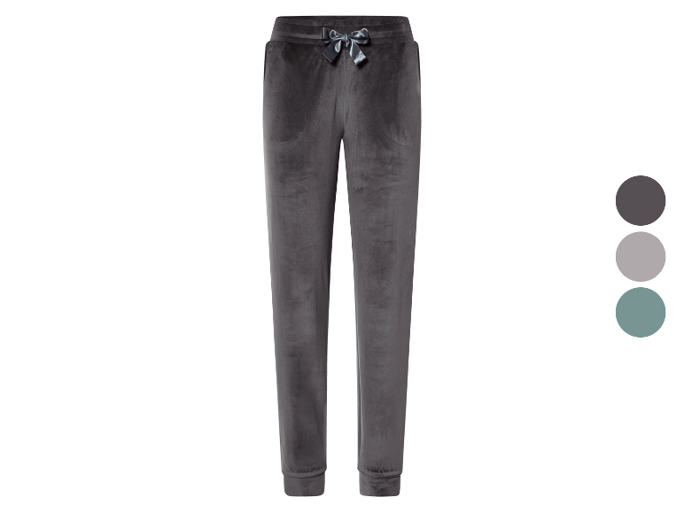 Dames broek