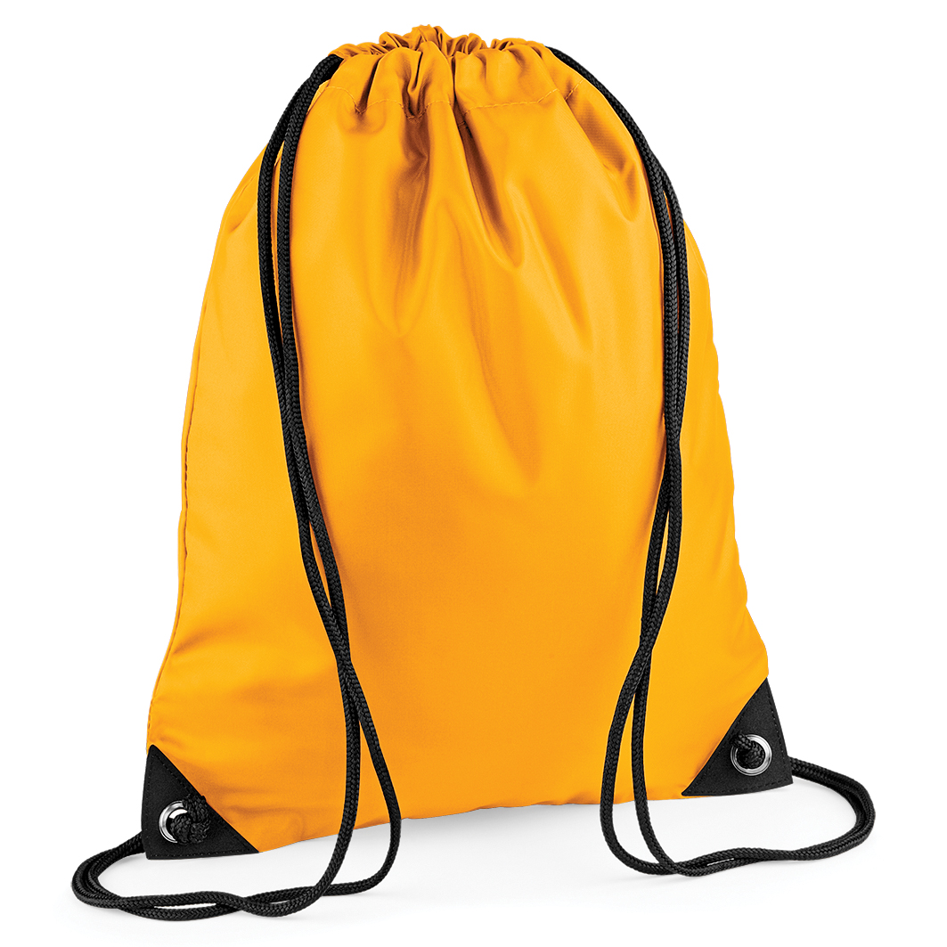 BagBase BG010 - Sac de Sport Léger et Polyvalent Premium