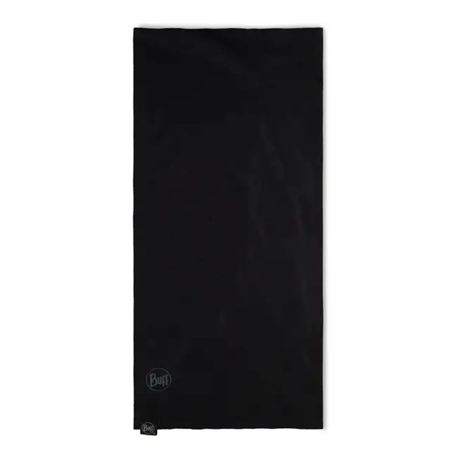 Buff  Polar Reversible Nekwarmer
