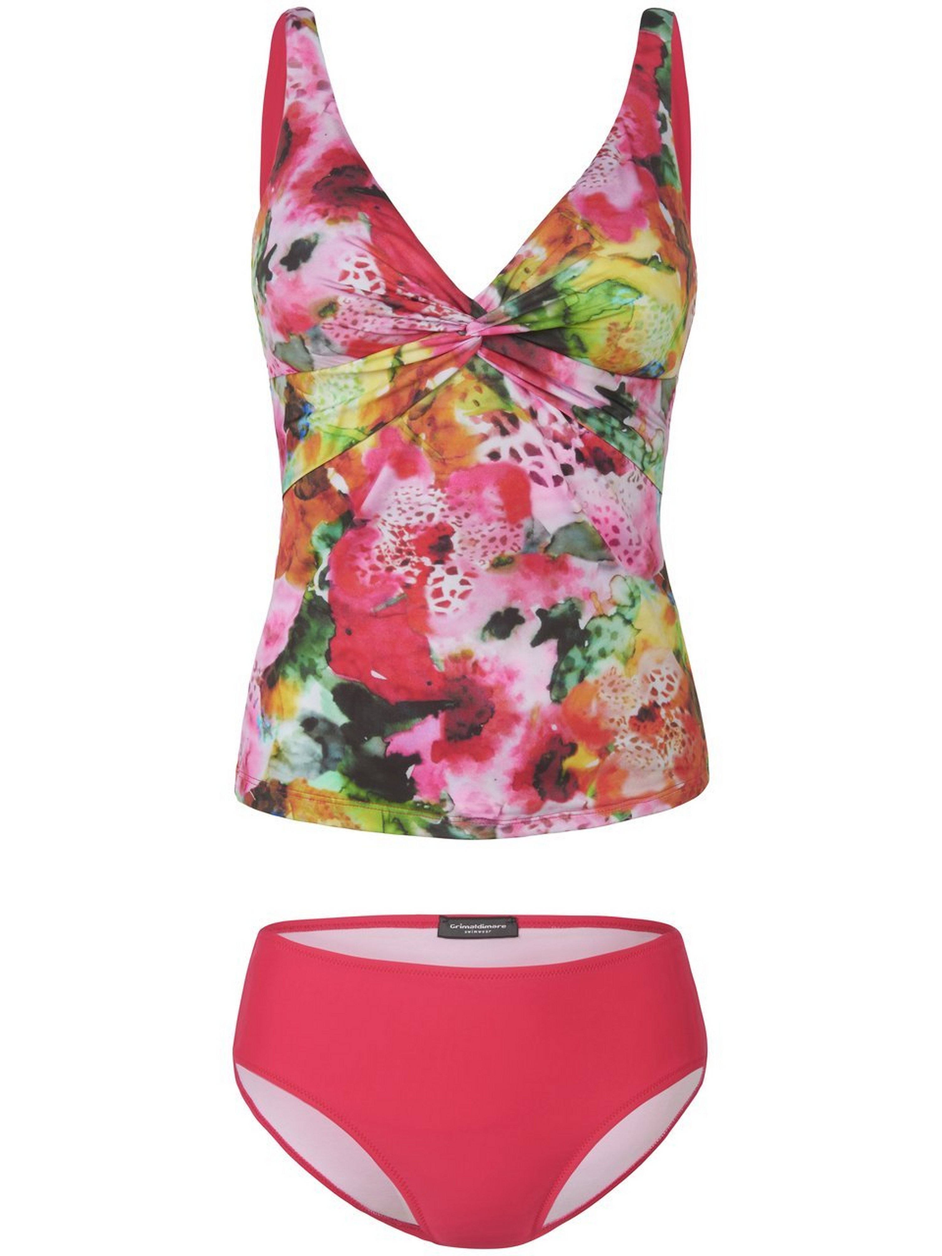 Tankini