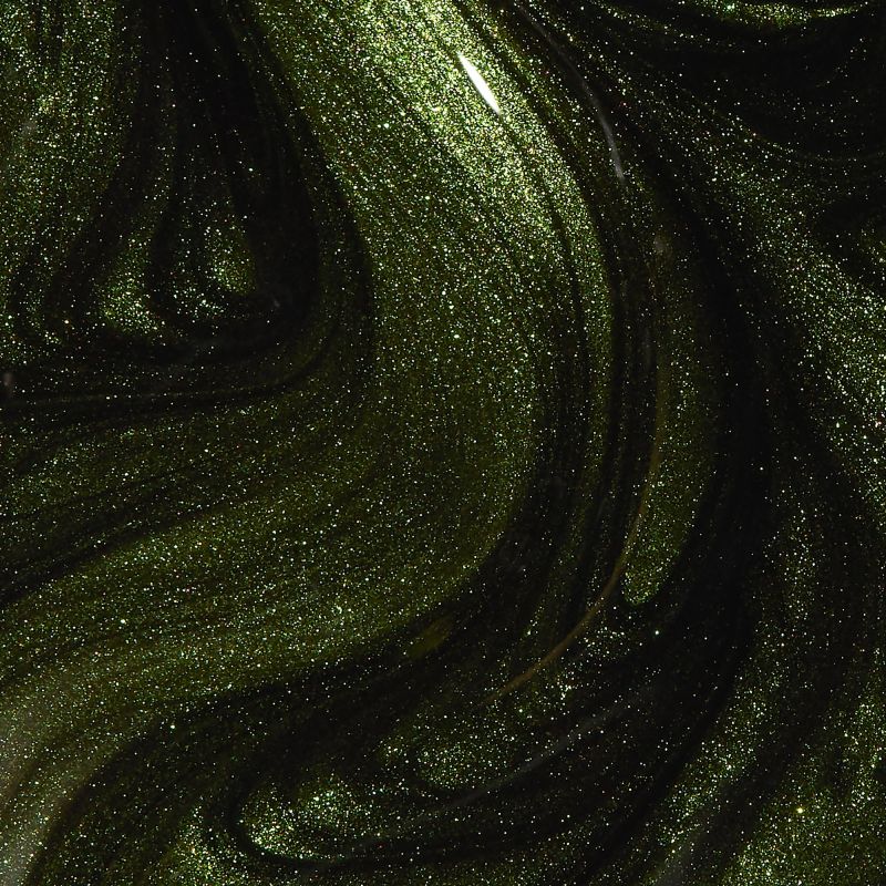 Vernis Infinite Shine Vegan Ozmopolitan Wicked OPI 15ml