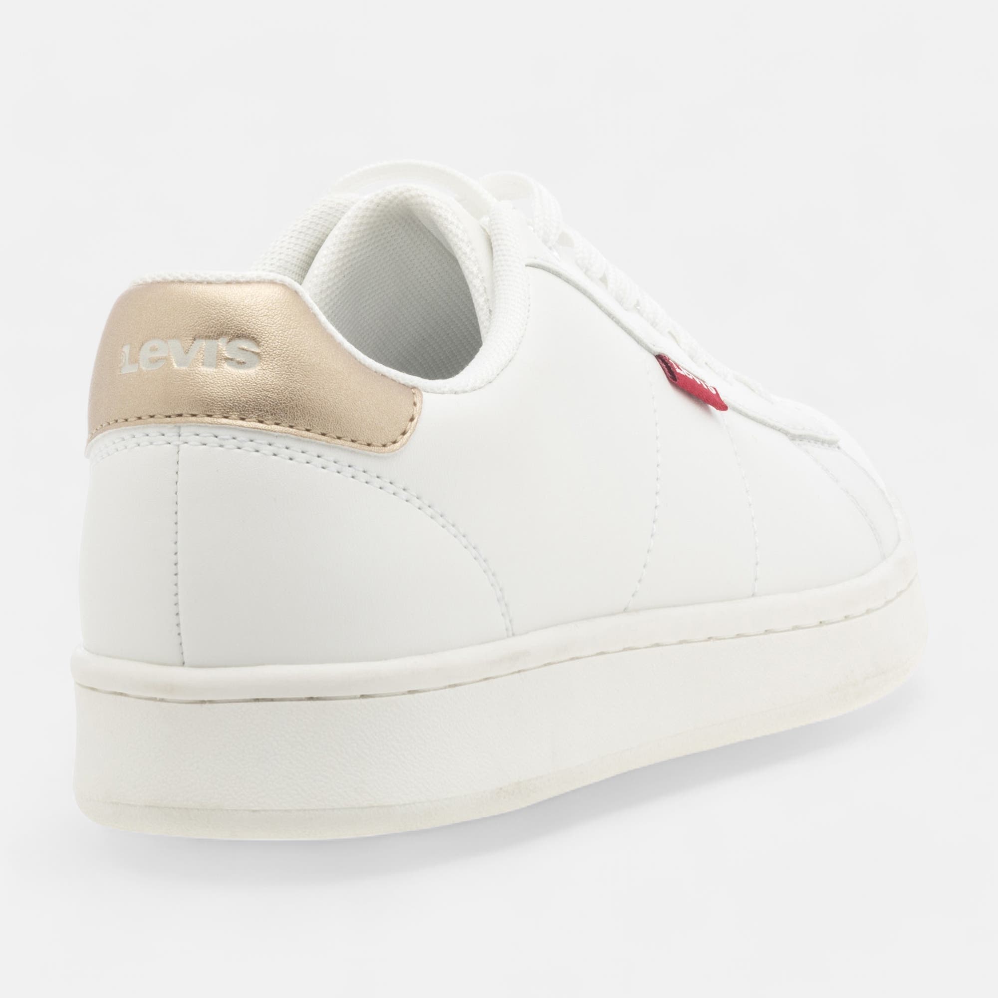 Sneakers Femme blanc