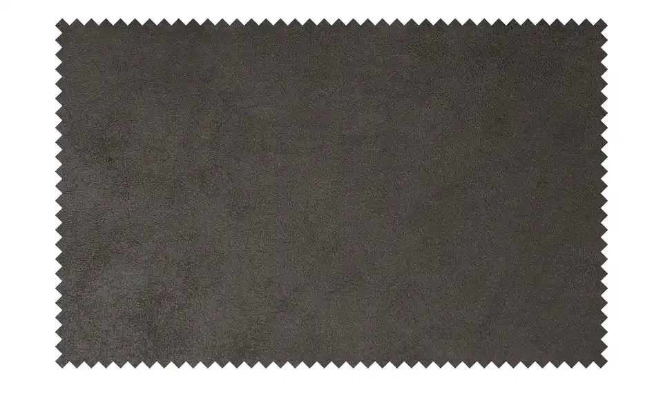 Sofa Chester Anthrazit 3