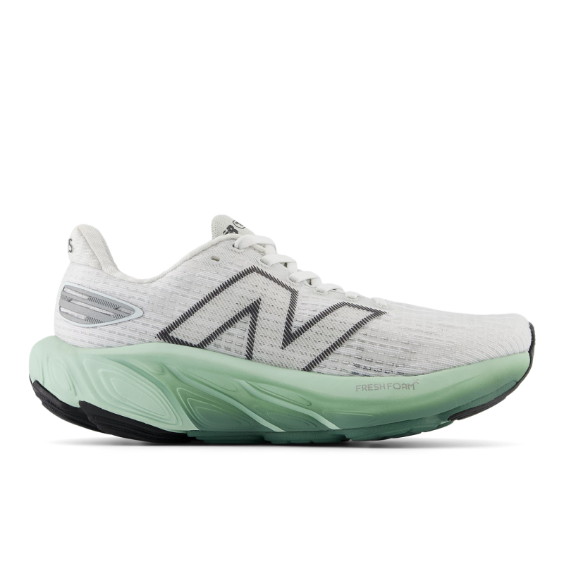 new balance freshfoam balos 1142 wbalcb1 reflection